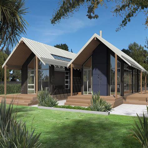 metal house prices finished|steel prefab home kits residential.